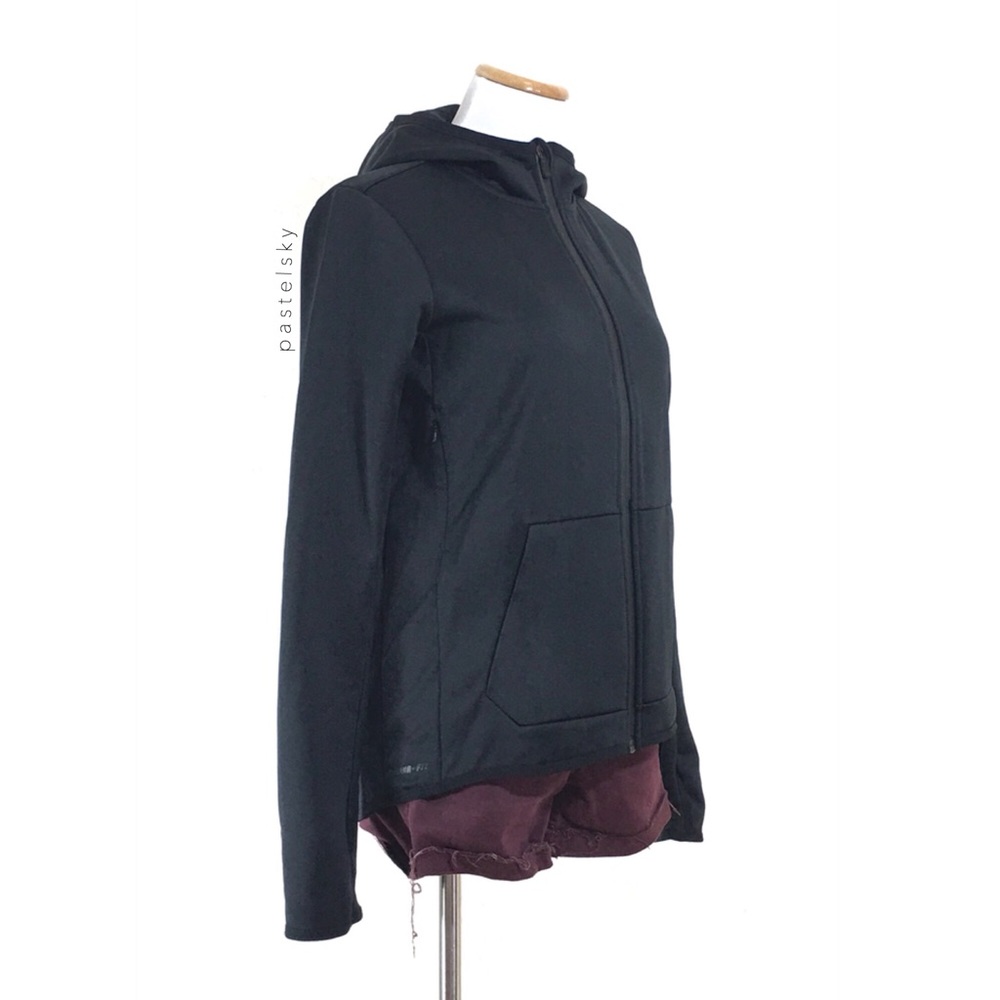 🆕 NIKE training jacket - Picture 2 of 6